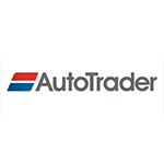 Image of Autotrader logo for Leading Change Limited