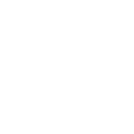 Image of IGD Leading Edge 2018 logo for Leading Change Limited