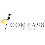 Compas Group logo