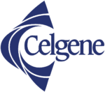 Celgene_logo.svg