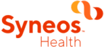 Syneos Health New - Copy