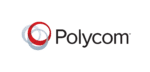 polycom-logo-h-cmyk_highres